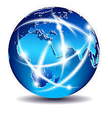 world