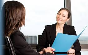 Staff Augmentation df sf sdf 