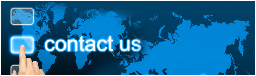 contact_us