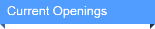 current_opening